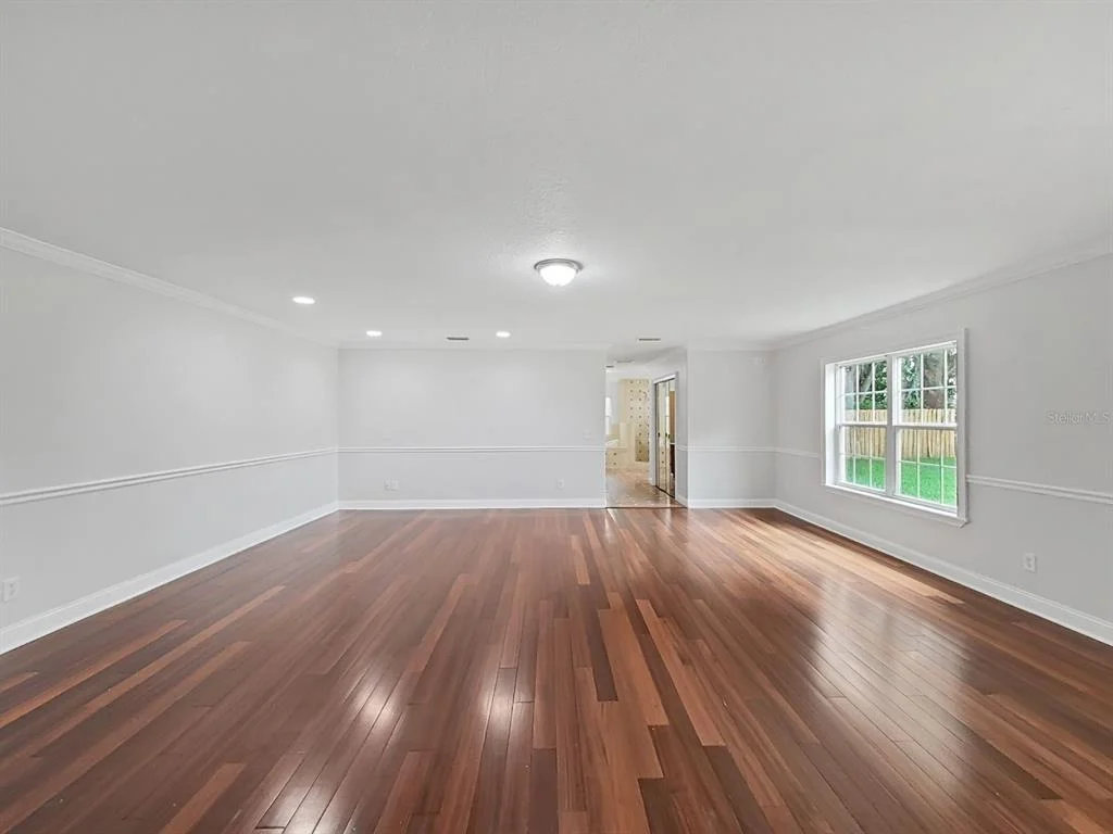 Photo of 3322 SCHEFFLERA ROAD