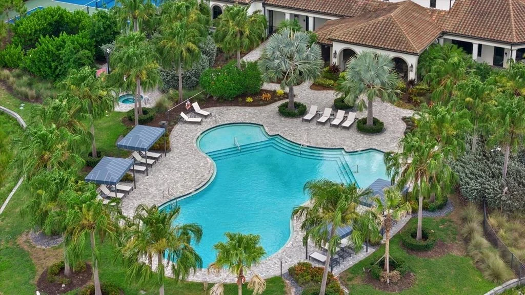 Photo of 556 BOCELLI DRIVE