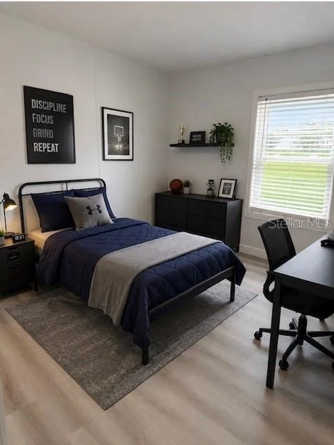 Photo of 5118 BENNETT DRIVE