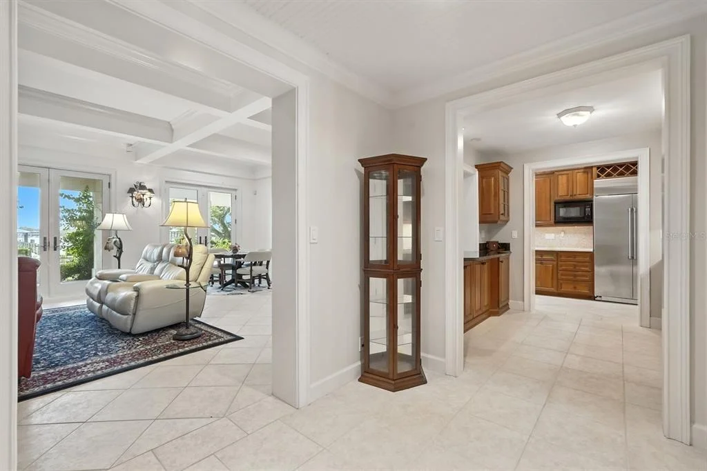 Photo of 360 JOHN ANDERSON DRIVE