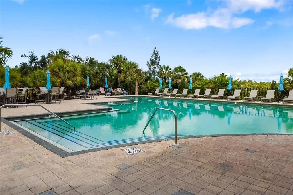 Photo of 10411 WINDING STREAM WAY