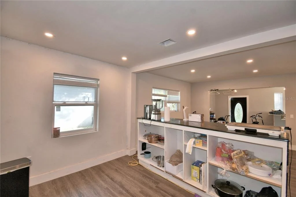 Photo of 112 PAINE DRIVE