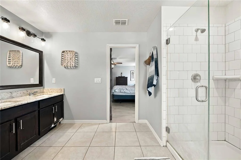Photo of 119 SUNFISH DRIVE