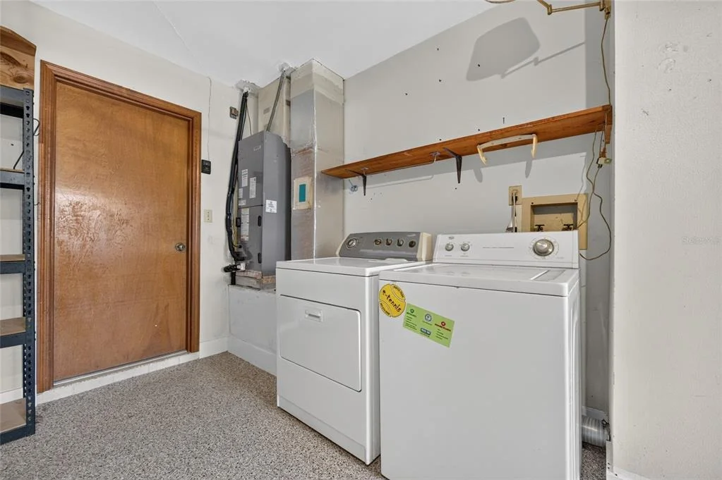 Photo of 1203 OVERBROOK DRIVE