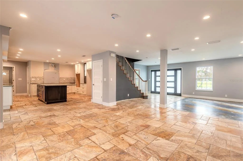 Photo of 2015 HALIFAX DRIVE