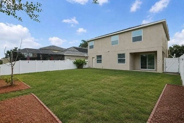 Photo of 12041 CITRUS LEAF DRIVE