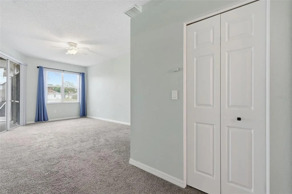 Photo of 11214 SAILBROOKE DRIVE