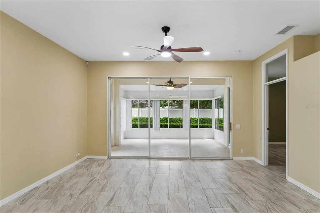 Photo of 14465 MIDDLE FAIRWAY DRIVE