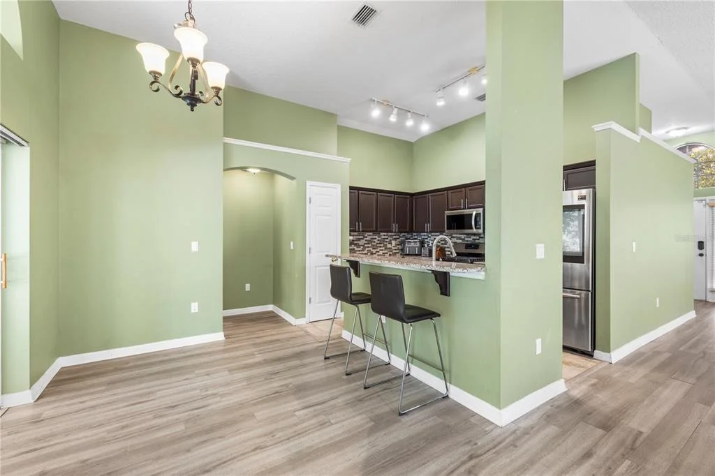 Photo of 10148 SOMERSBY DRIVE