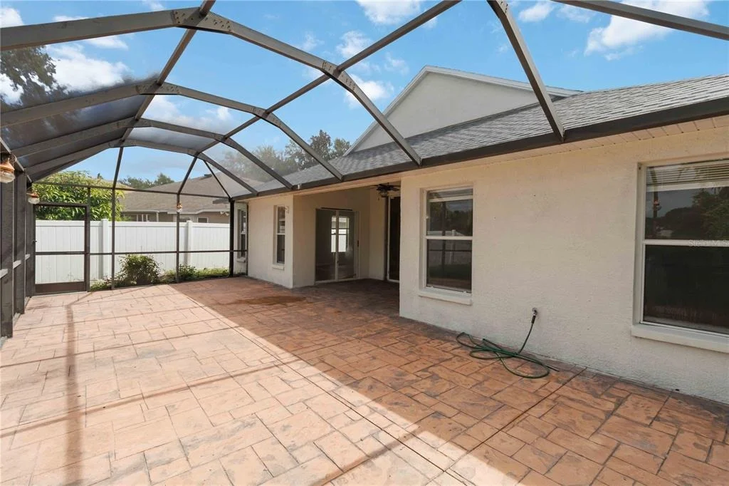 Photo of 12321 ADVENTURE DRIVE