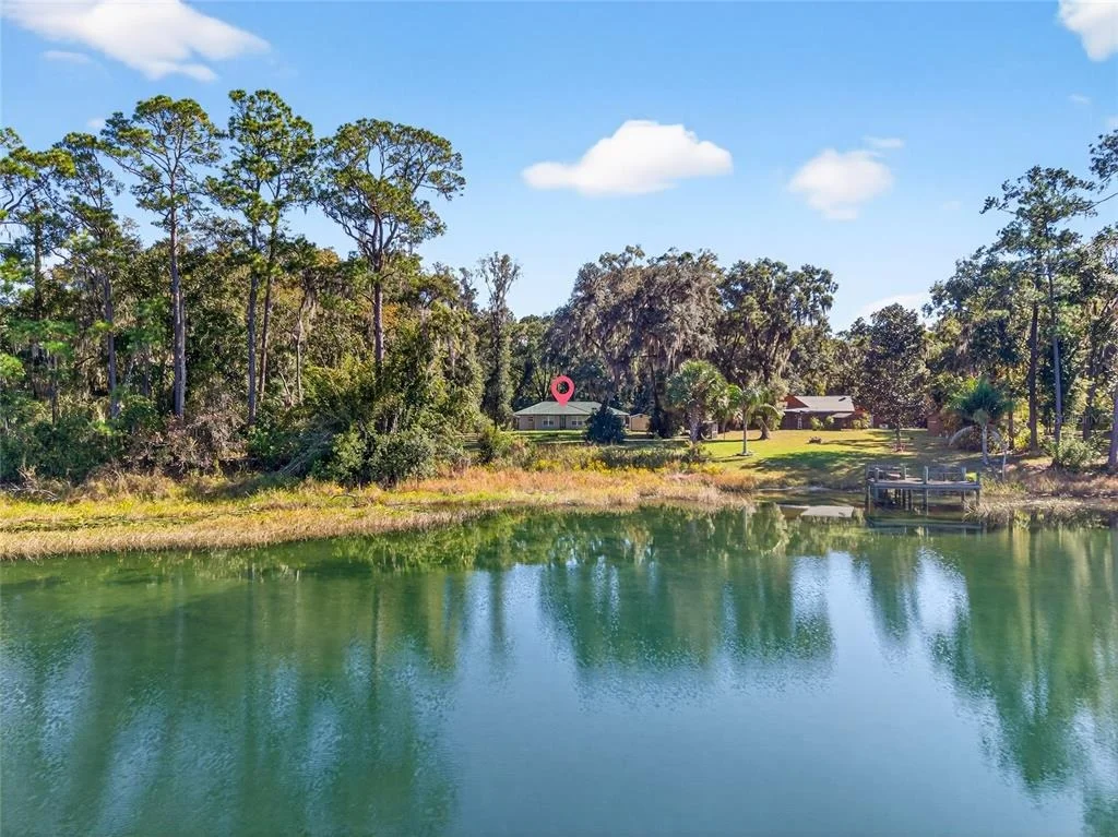 Photo of 201 N WEST STREET