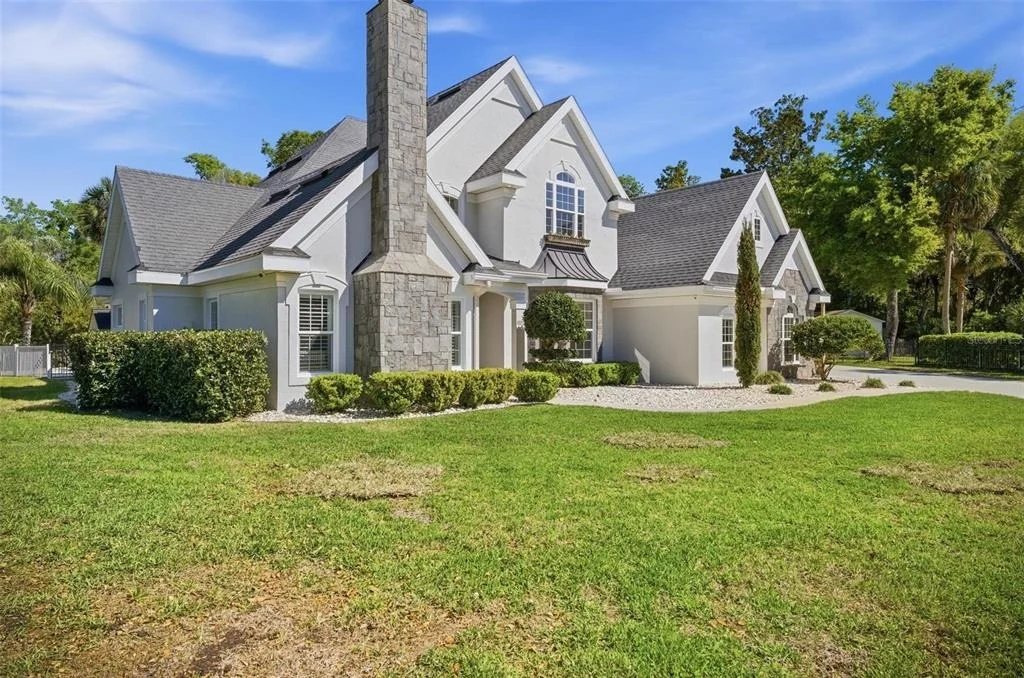 Photo of 4105 PIUTE LANE