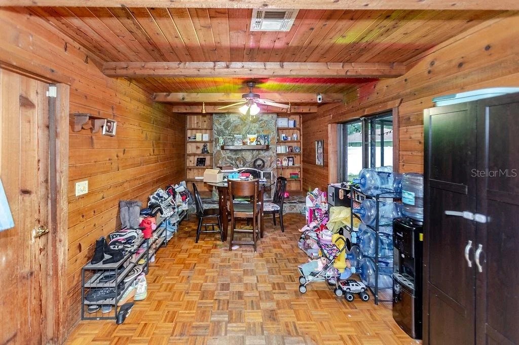 Photo of 1042 TRYON CIRCLE