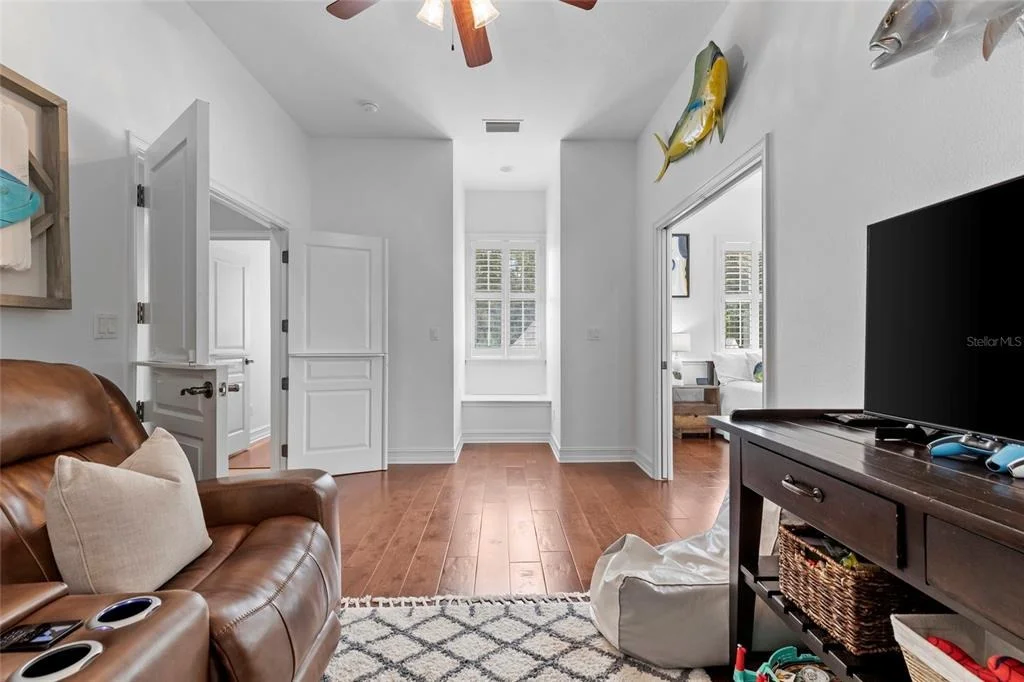 Photo of 19601 EAGLE CREST DRIVE