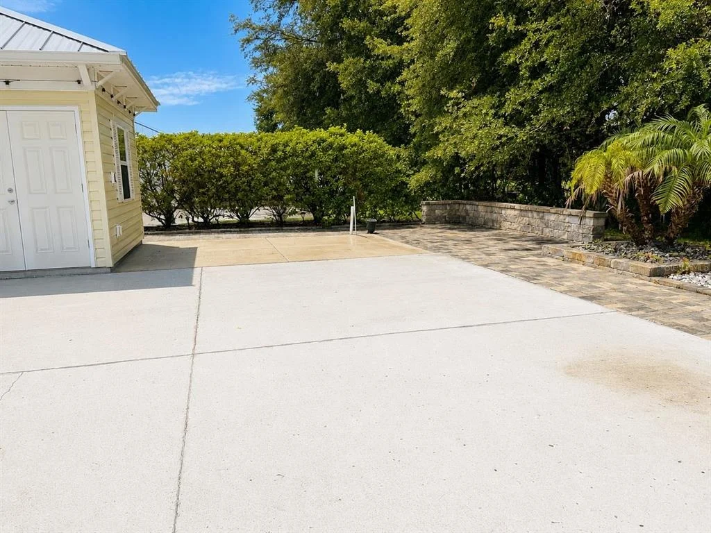 Photo of 9459 SE 47TH WAY