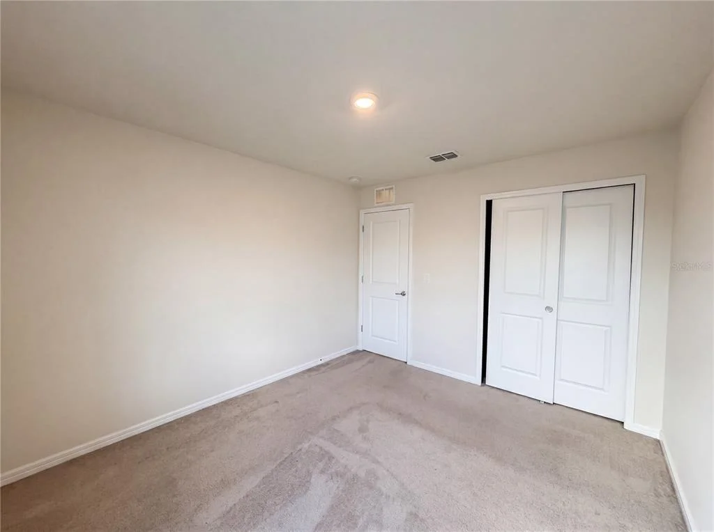 Photo of 7768 SYRACUSE DRIVE