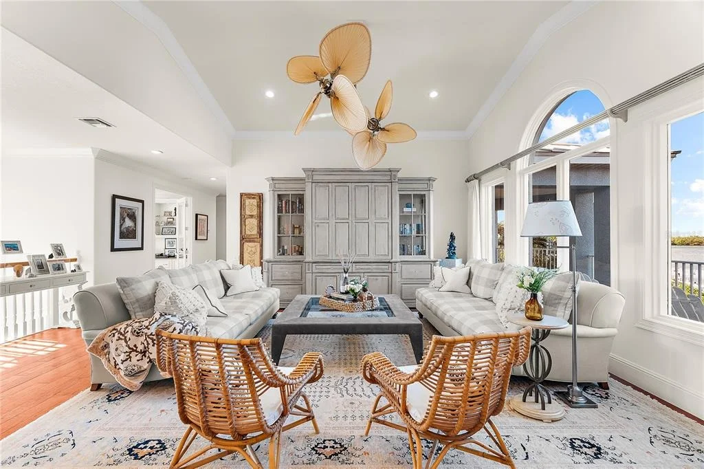 Photo of 757 HIDEAWAY BAY DRIVE
