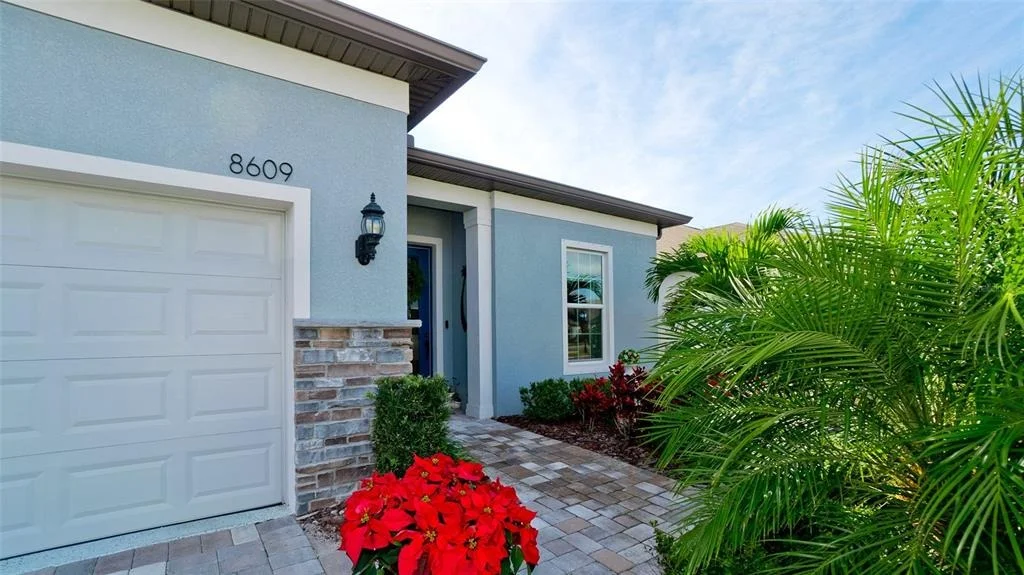 Photo of 8609 SEA SCAPE COVE