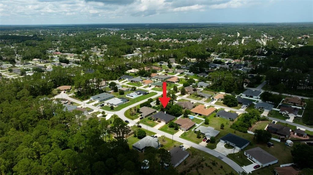 Photo of 11 RIDDLE DRIVE