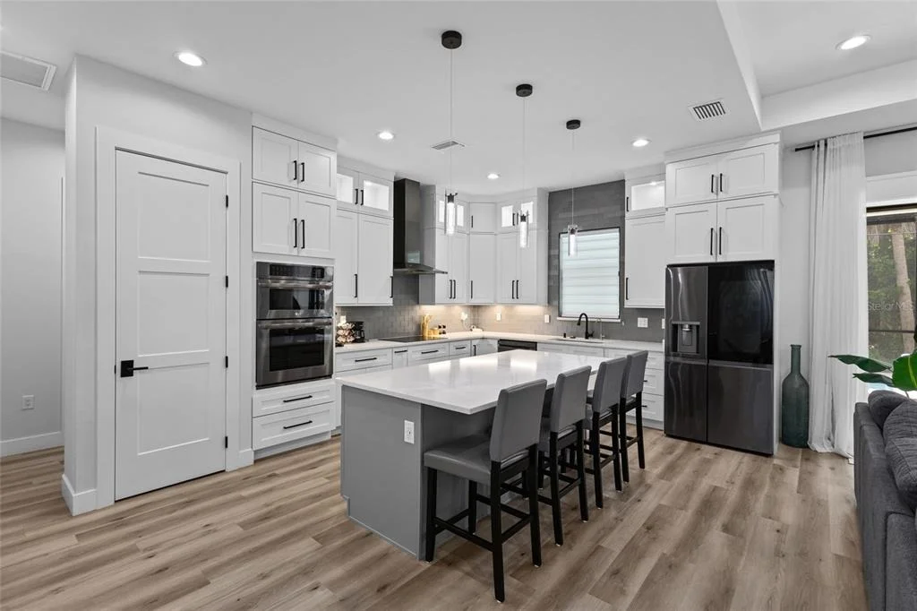 Photo of 4722 NEPTUNE ROAD