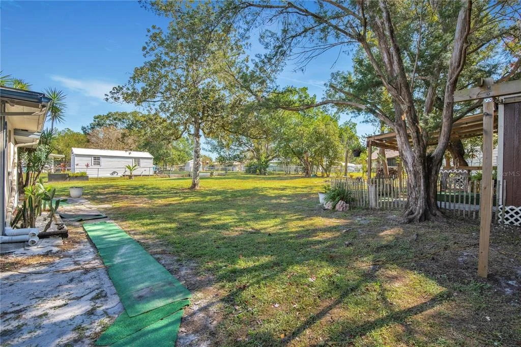 Photo of 11 ASTER DRIVE