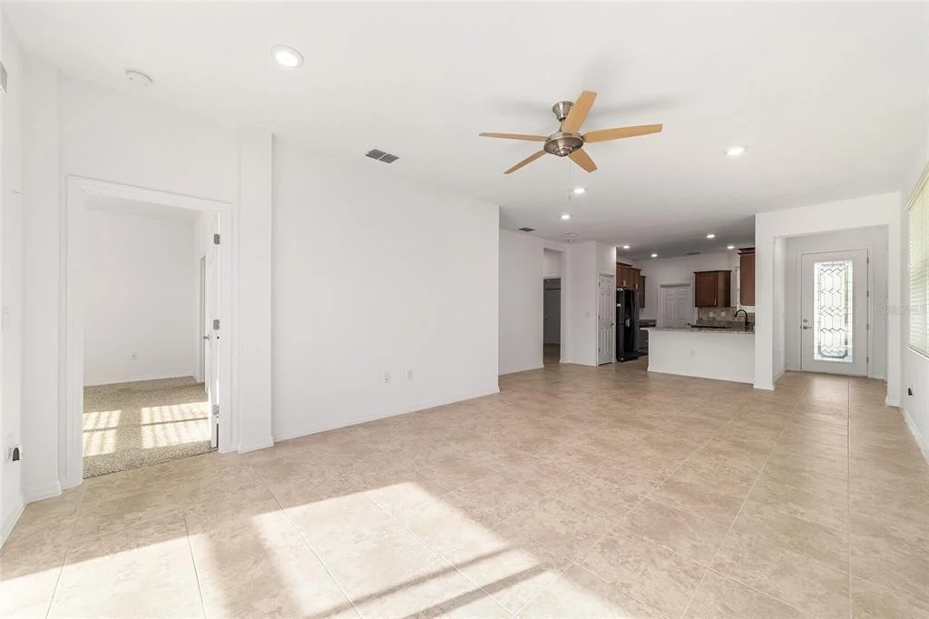Photo of 7881 SW 89TH CIRCLE
