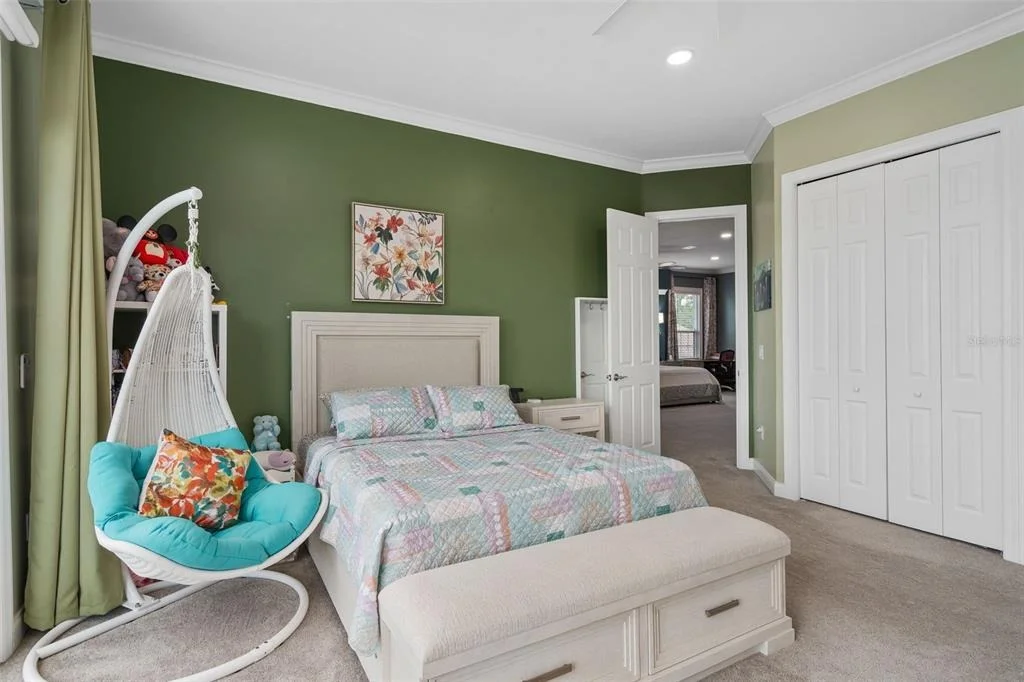 Photo of 9057 BALMORAL MEWS SQUARE