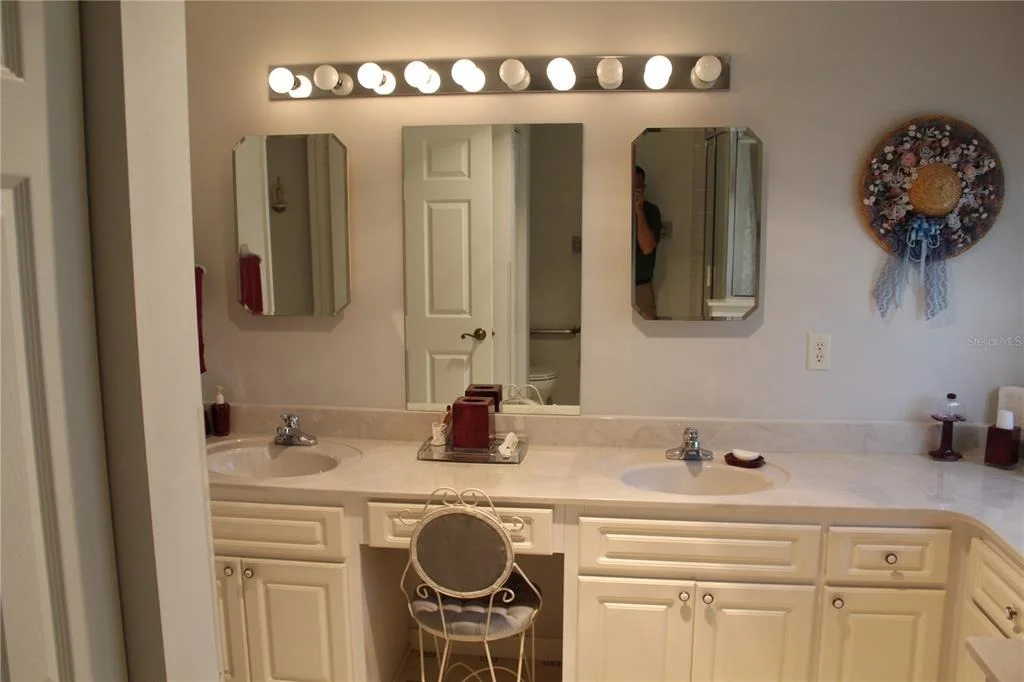 Photo of 11375 SE 175TH LANE