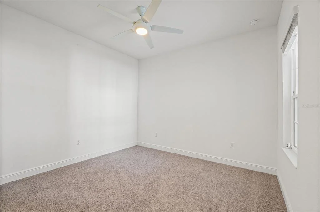 Photo of 14632 BAREFOOT LANE