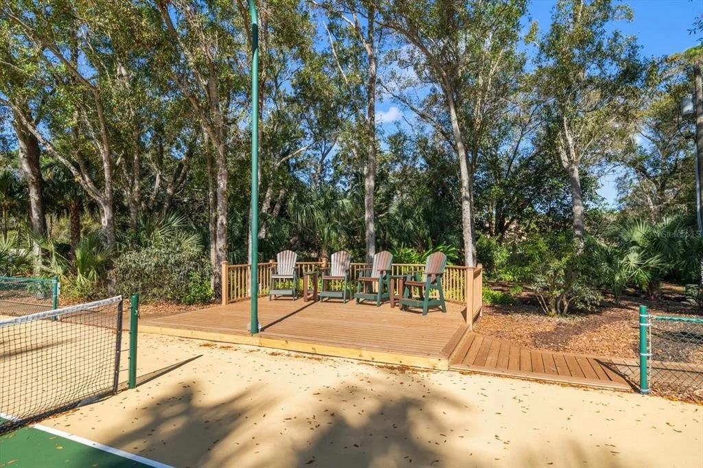 Photo of 2402 PINE HAMMOCK