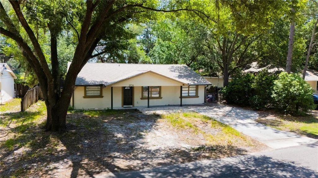 Photo of 39736 MEADOWOOD LOOP