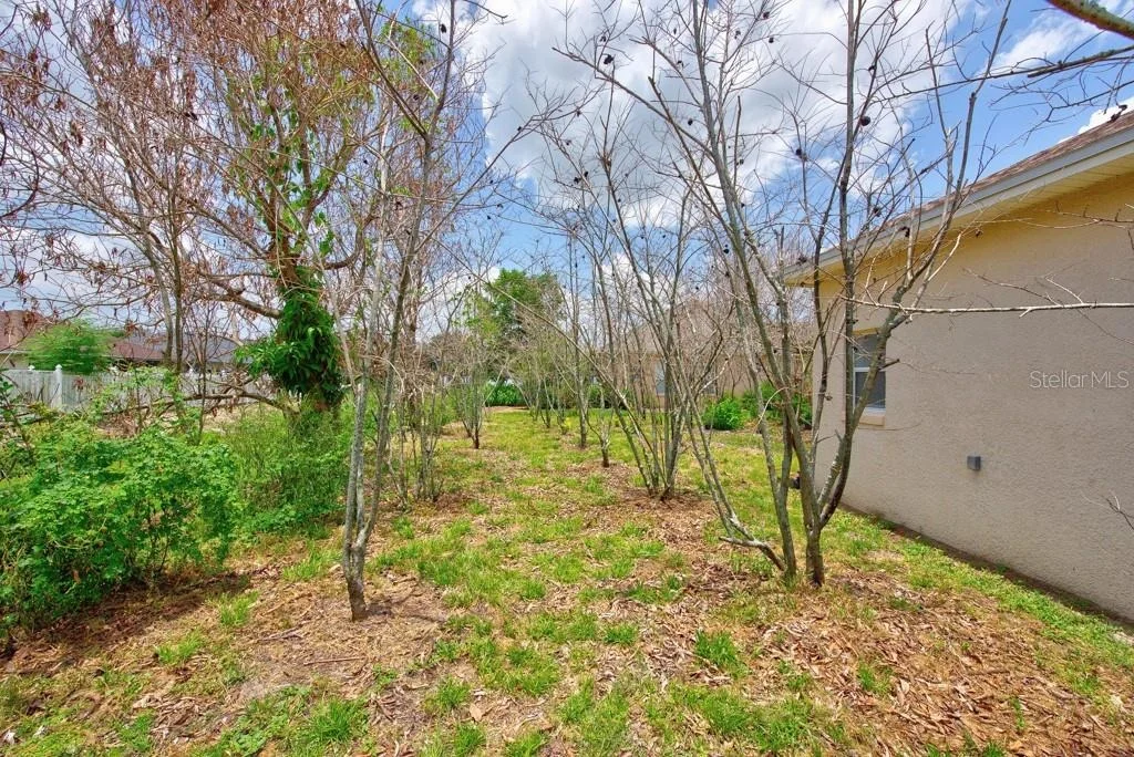 Photo of 306 TERRANOVA BOULEVARD