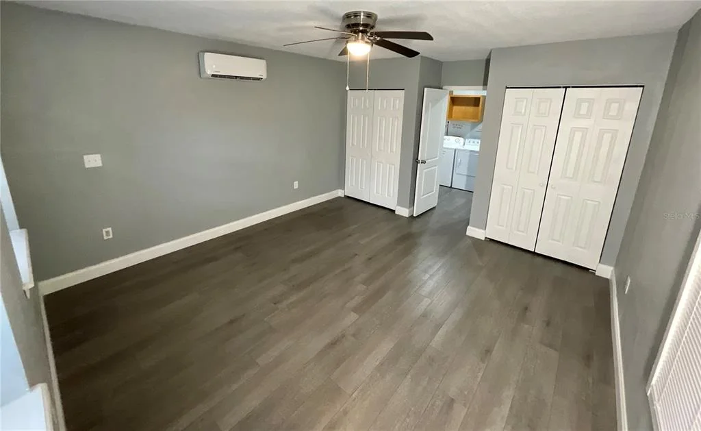 Photo of 468 28TH WAY