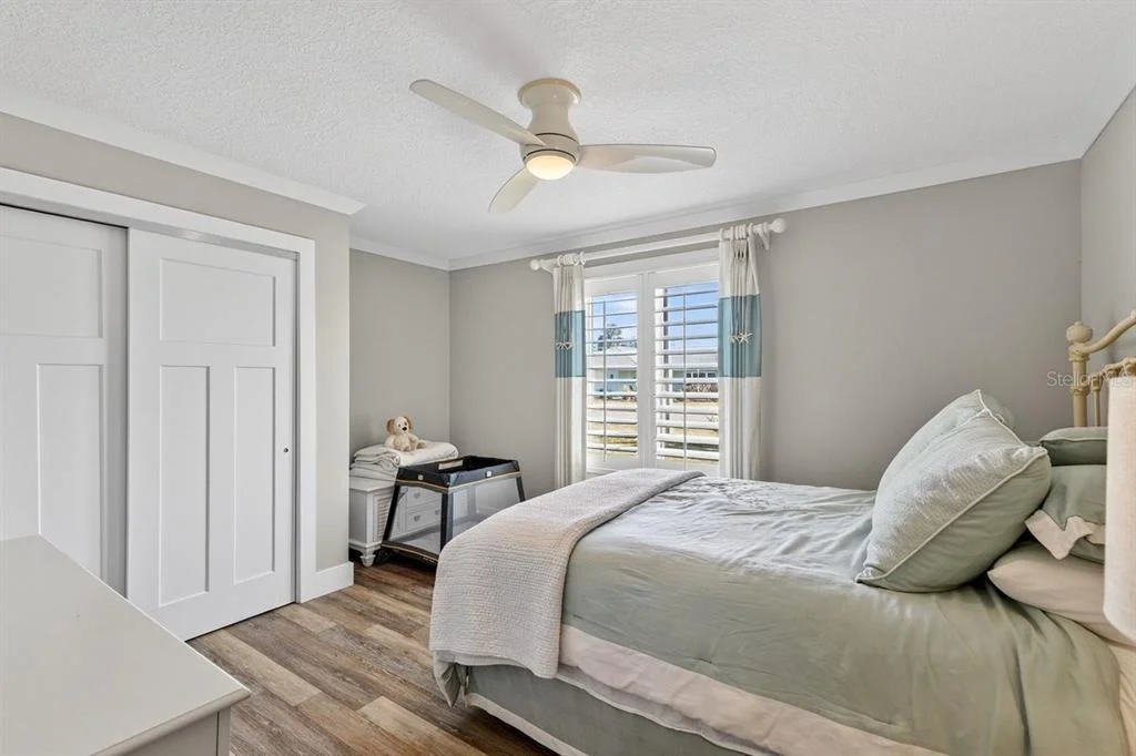 Photo of 272 OCEAN PALM DRIVE