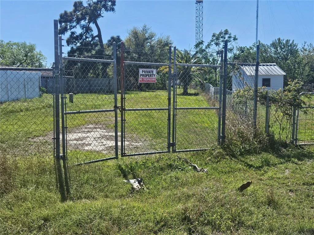 Photo of 1754 SOLAR DRIVE