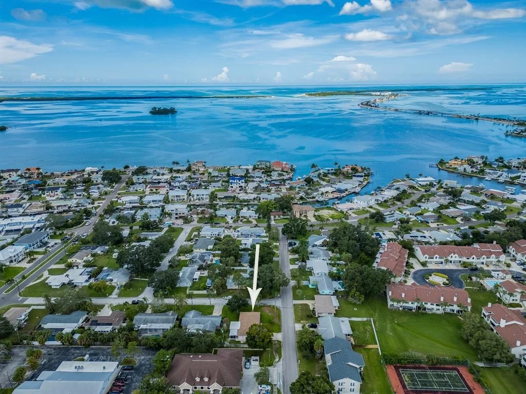 Photo of 63 NICHOLAS DRIVE