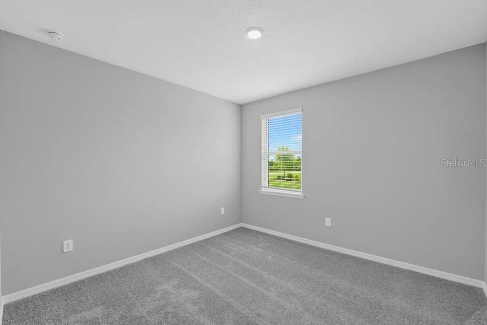 Photo of 7801 CENTAURUS WAY