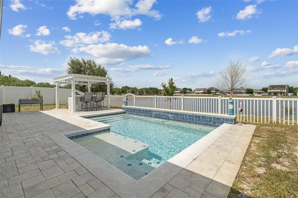Photo of 3415 FEATHERGRASS CT