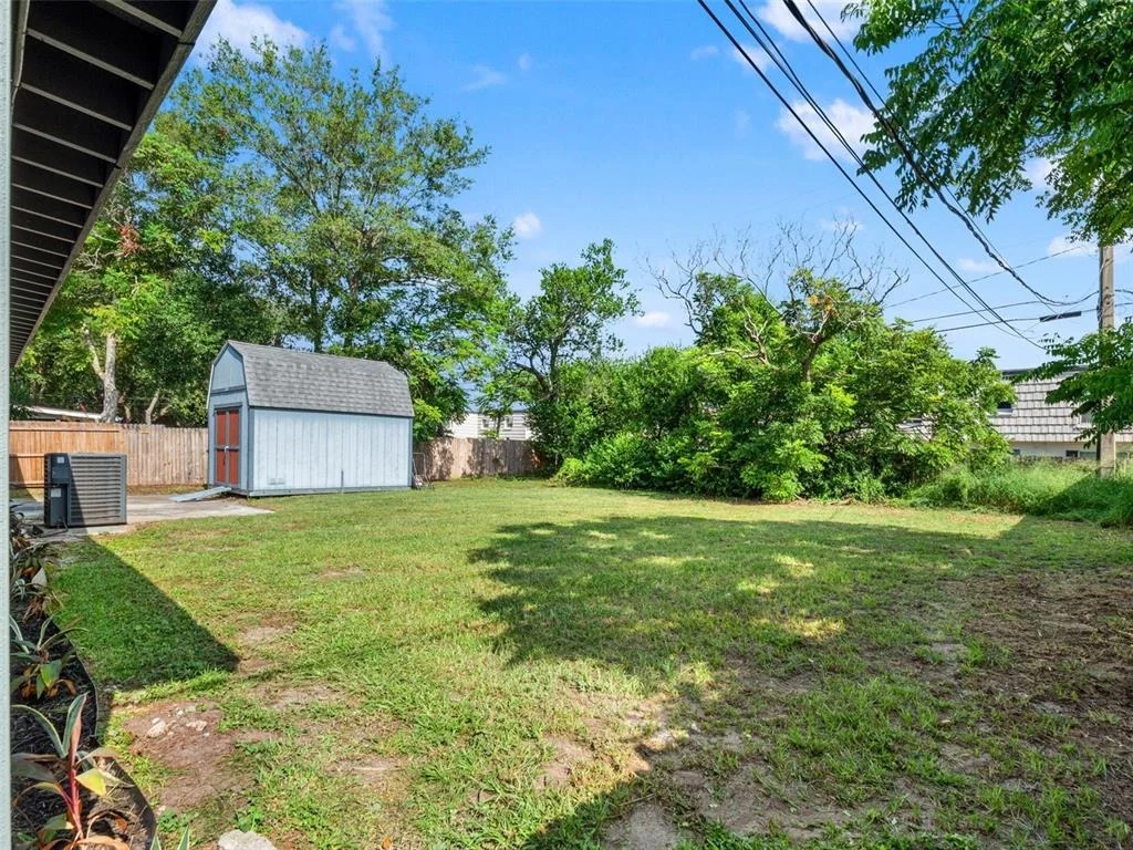 Photo of 3813 EDLAND DRIVE