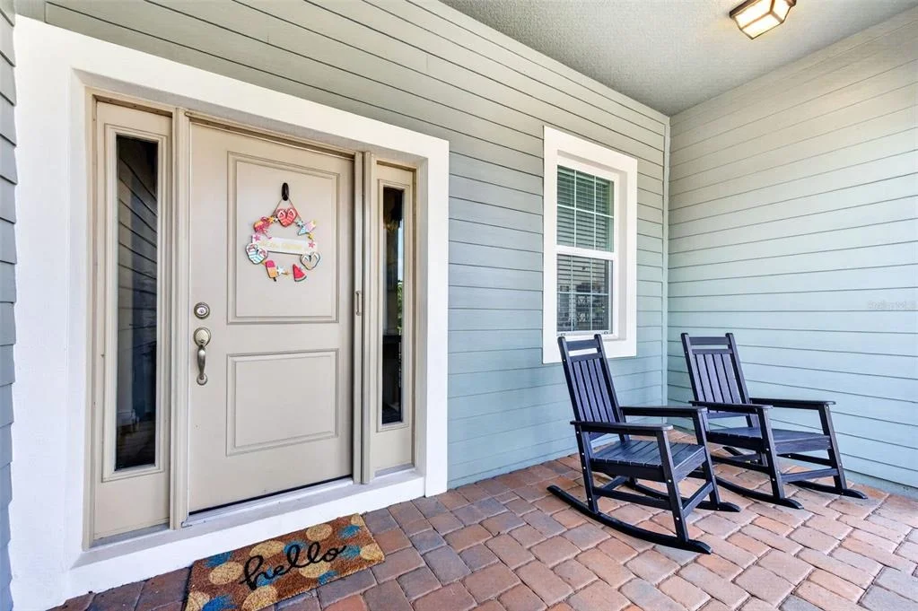 Photo of 3468 DIAMOND LEAF DRIVE