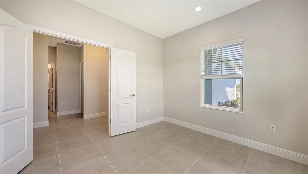 Photo of 11533 GREAT BROOK LANE