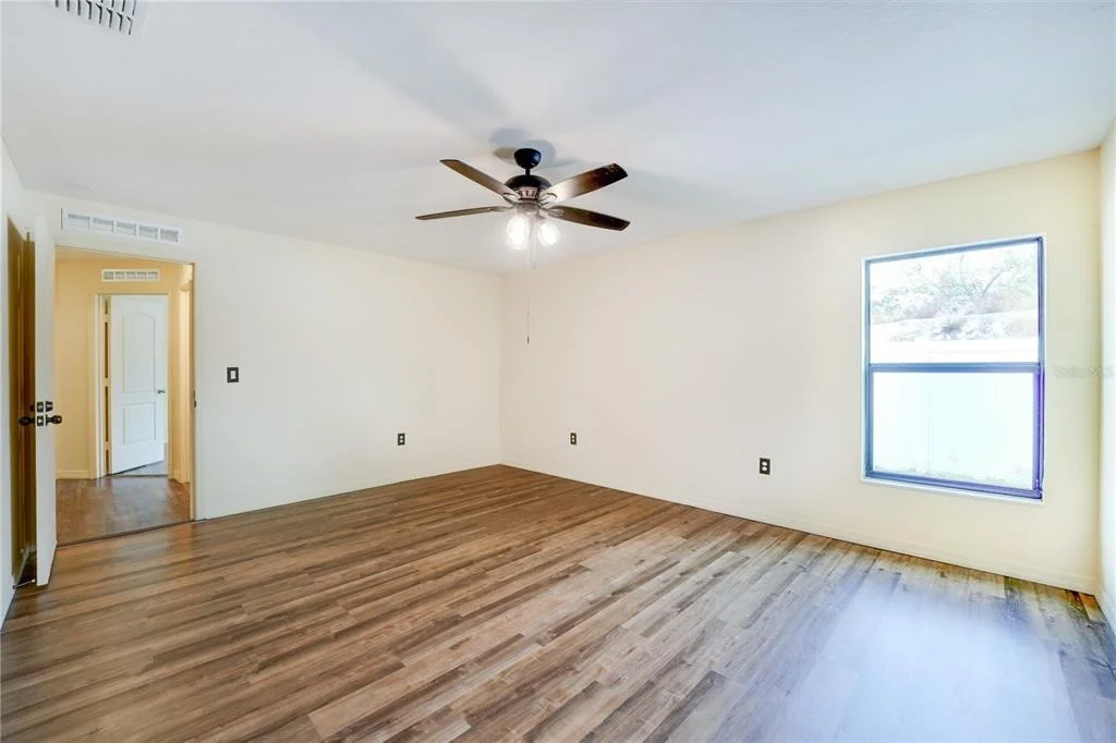 Photo of 104 JASMINE CIRCLE