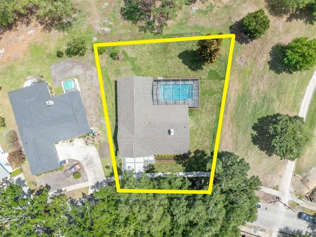 Photo of 1507 GOLFSIDE DRIVE