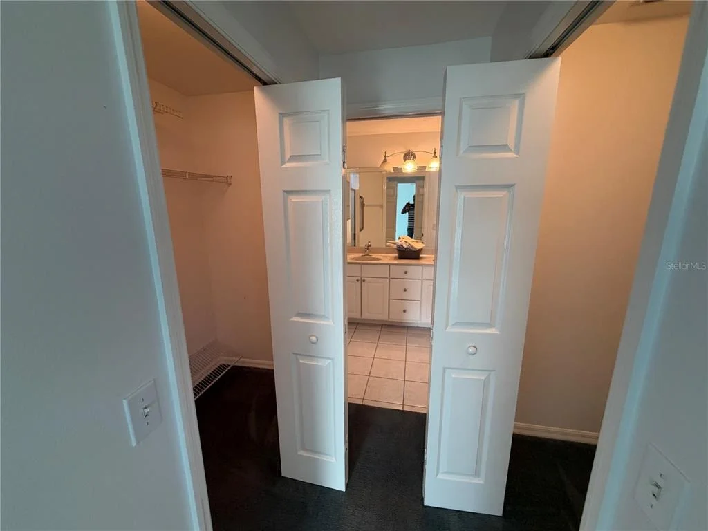 Photo of 546 TROUT LANE