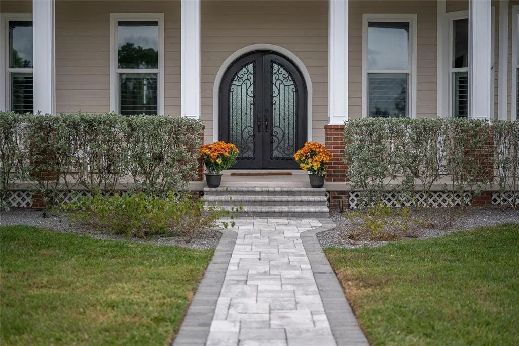 Photo of 4236 HIELD