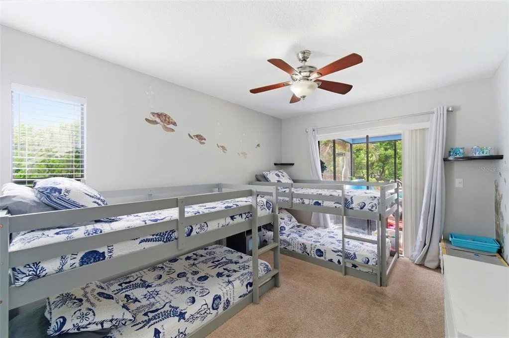 Photo of 2816 RUSTIC OAKS DRIVE