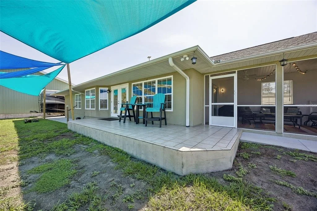 Photo of 107 EAGLES NEST LANE