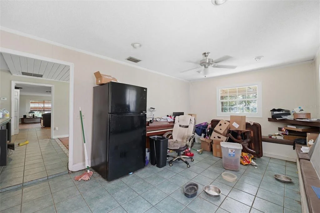 Photo of 15499 OAKCREST CIRCLE