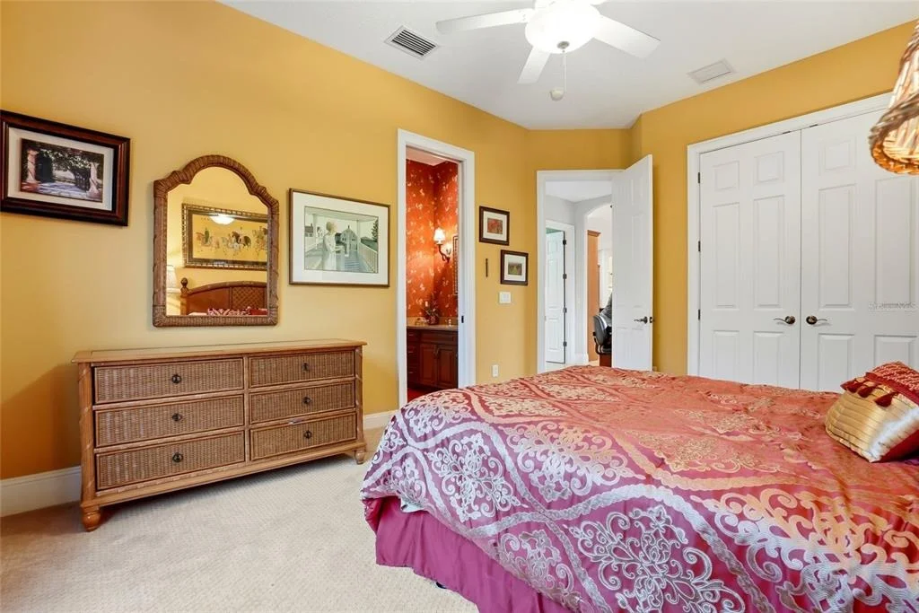 Photo of 1059 CEASARS COURT