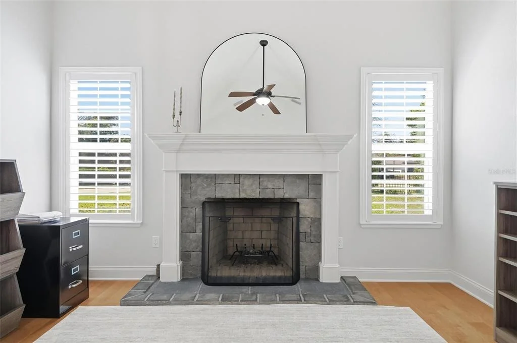 Photo of 4105 PIUTE LANE